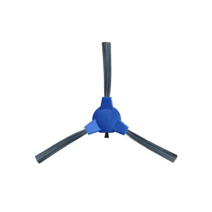 Seitenbürste Eufy RoboVac 11S Plus 30C G20 G30 Zijborstel Eufy RoboVac 11S Plus 30C G20 G30