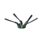 Seitenbürste iRobot Roomba s9