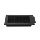 Filter Ecovacs Deebot T50 Omni Gen 2