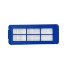 filter Eufy Robovac 11s Max 15c Max