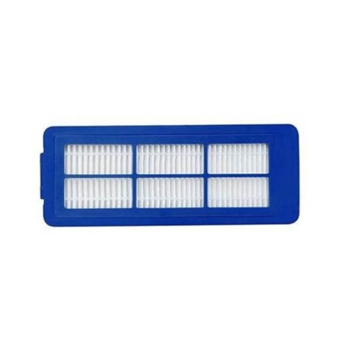Ansichtsfilter Eufy Robovac 11s Max 15c Max filter Eufy Robovac 11s Max 15c Max