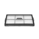 Filter Roborock Saros 10R