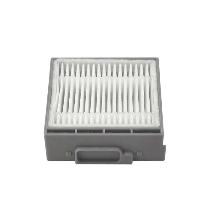 Ansicht des Filters iRobot Max 705 Combo Filter iRobot Roomba Max 705 Combo