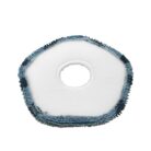 Wischtuch Eufy Clean X10 Pro Omni