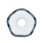 Wischtuch Eufy Clean X10 Pro Omni