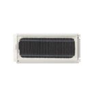 Filter Ecovacs Deebot N30 Pro Omni