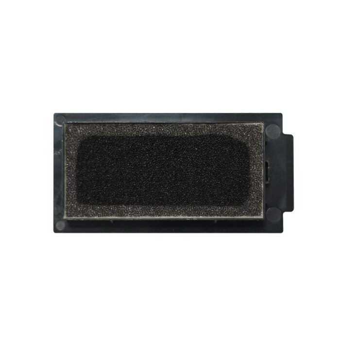 Rückseitenfilter Ecovacs Deeebot T50 Omni Gen 2 Filter Ecovacs Deebot T50 Omni Gen 2