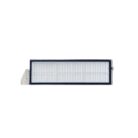 Filter Roborock S8 Max V Ultra