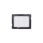 Filter iRobot Roomba Max 705 Combo