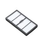 Filter iRobot Roomba S9