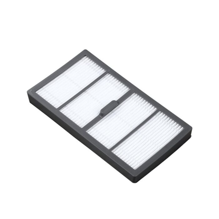Rückseite des Filters iRobot Roomba s9 Filter iRobot Roomba S9