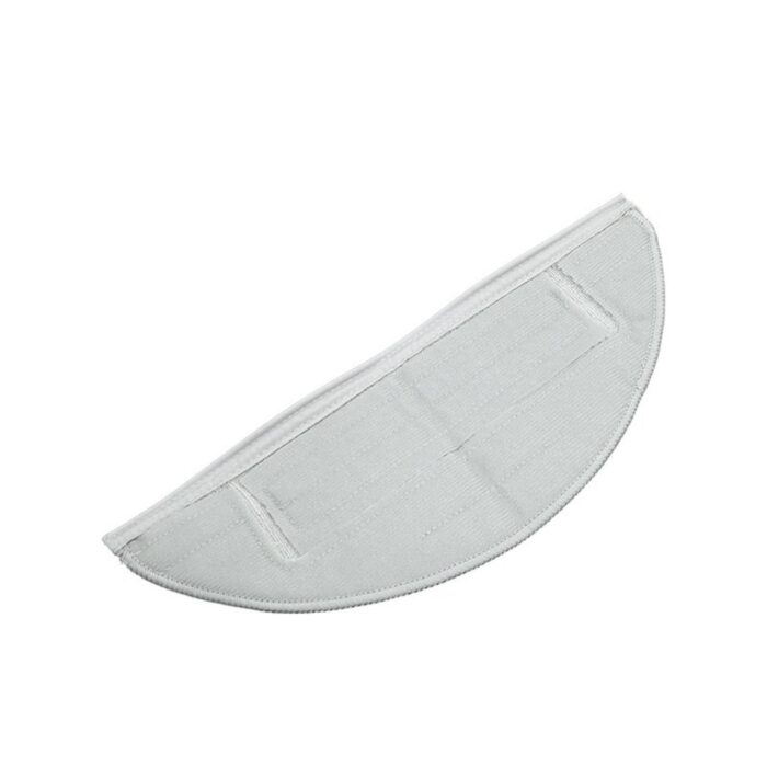 Wischtuch Roborock S7 S8 Q7 Q8 extra stark