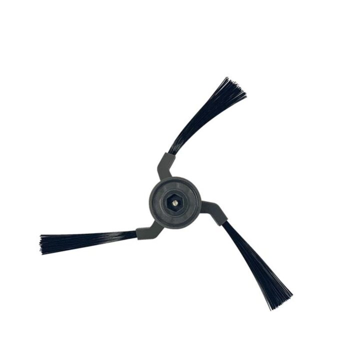 hintere Seitenbürste Eufy RoboVac Omni C20 Clean X10 Pro Omni Seitenbürste Eufy RoboVac Omni C20 Clean X10 Pro Omni