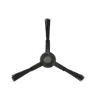 Rückseite der Seitenbürste Eufy S1 Pro
