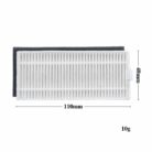 Filter Ecovacs Deebot 710