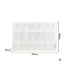 Filter Eufy Omni C28