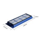 Filter Eufy RoboVac L70 Hybrid