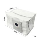 Staubbeutel Ecovacs Deebot X11 Pro Omni
