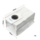 Staubbeutel Ecovacs X5 Pro Omni