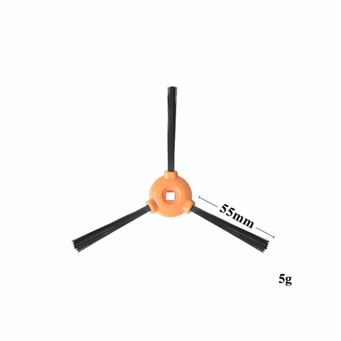 afmetingen-zijborstel-Ecovacs-Deebot-710 afmetingen-zijborstel-Ecovacs-Deebot-710