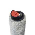 Wischwalze Eufy Omni C28