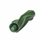 Hauptbürsten iRobot Roomba i1 i3 i4 j5 j6 e6 e7 Roomba combo 10 max iserie jserie eserie