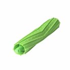 Hauptbürsten iRobot Roomba i1 i3 i4 j5 j6 e6 e7 Roomba combo 10 max iserie jserie eserie