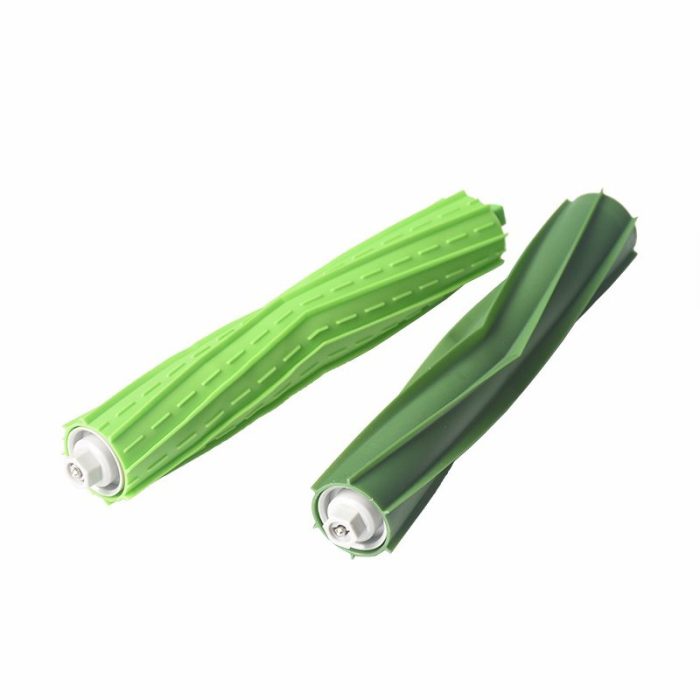Bürsten-Set iRobot Roomba i1 i3 i4 j5 j6 e6 e7 Roomba combo 10 max iserie jserie eserie Hauptbürsten iRobot Roomba i1 i3 i4 j5 j6 e6 e7 Roomba combo 10 max iserie jserie eserie