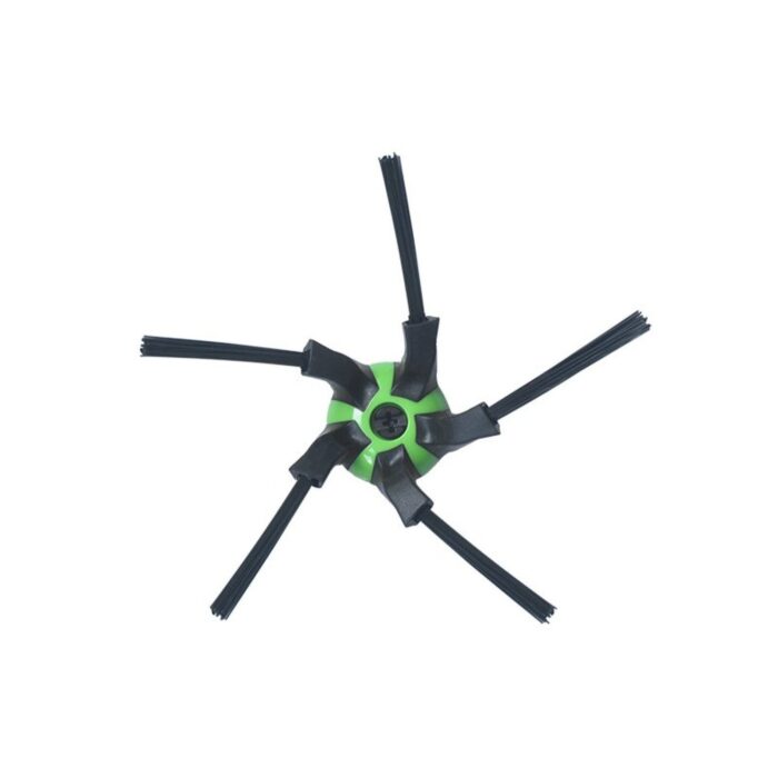 zijborstel iRobot Roomba s9