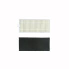 Filter Eufy Robovac 30C 15T 12 R550C