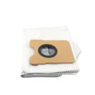 Staubbeutel Eufy Omni C20