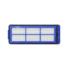 filter Eufy Robovac 11s Max 15c Max