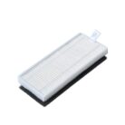 Filter Eufy Robovac 30C 15T 12 R550C