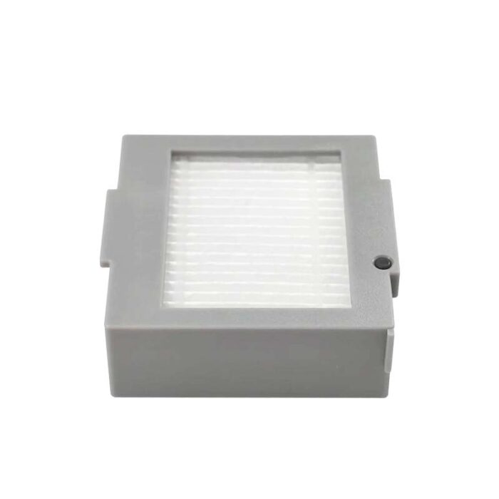 Oberseite des Filters iRobot Max 705 Combo Filter iRobot Roomba Max 705 Combo