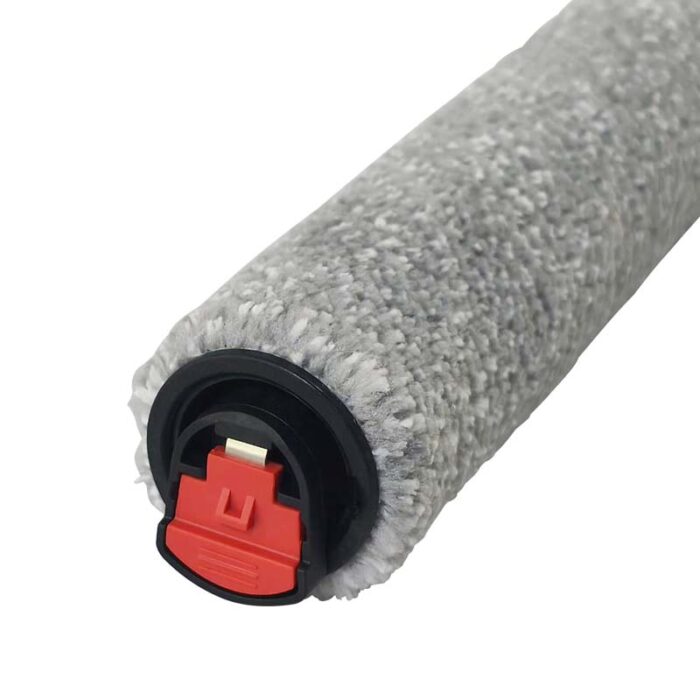 Außenseite der Wischwalze Eufy C28 Wischwalze für Eufy Omni C28