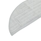 Wischtuch Roborock S7 S8 Q7 Q8 extra stark
