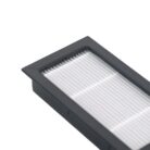 Filter Ecovacs Deebot N20 Pro Plus T10 X1 Plus Omni Turbo