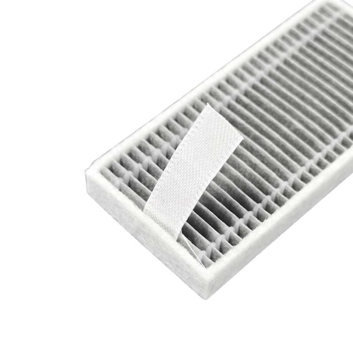 Nahaufnahmefilter Ecovacs Deebot X8 Pro Omni Ecovacs Deebot X8 Pro Omni