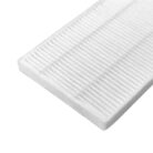 Filter Eufy Omni C28