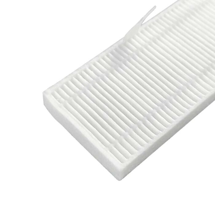 Close-up-Filter Eufy Omni C20 Filter Eufy Omni C20