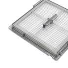Filter Roborock Q10 PF