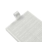 Filter Roborock Q7 BF