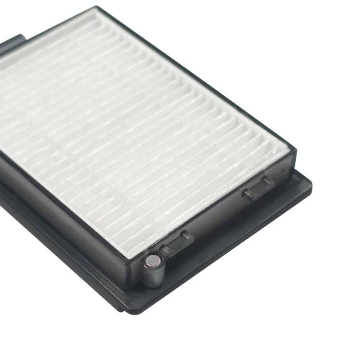 Filter iRobot Roomba Plus 405 Combo