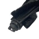 Hauptbürste Eufy Clean G50