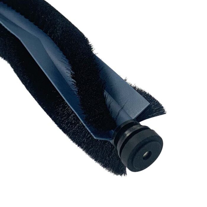 Hauptbürste Eufy RoboVac Omni C20 X10 Pro Omni