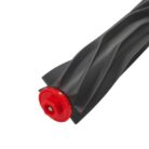 Hauptbürste Eufy RoboVac S1 Pro