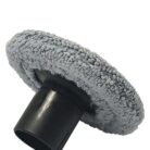 Seitenwischtuch Roborock Saros 10