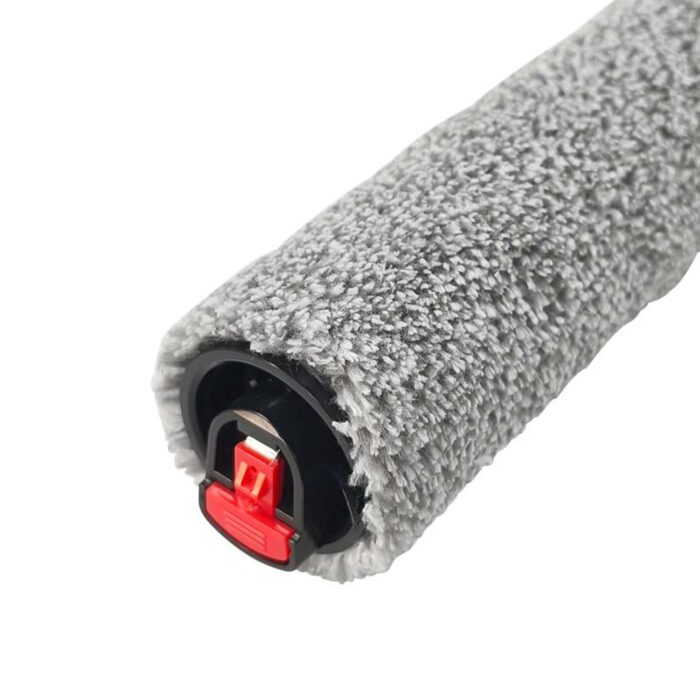 Nahbereich-Wischmopp Eufy S1 Pro