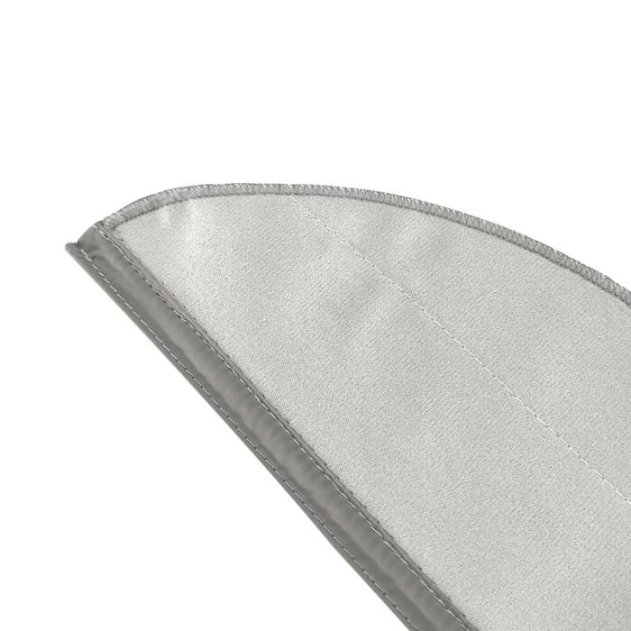 Naher Wischmopp Roborock Q10 PF+ Wischtuch Roborock Q10 PF+