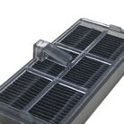 Filter Dreame X30 Ultra